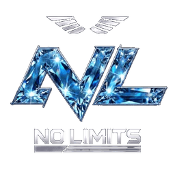NL — NO LIMITS