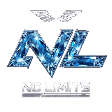 NL — NO LIMITS