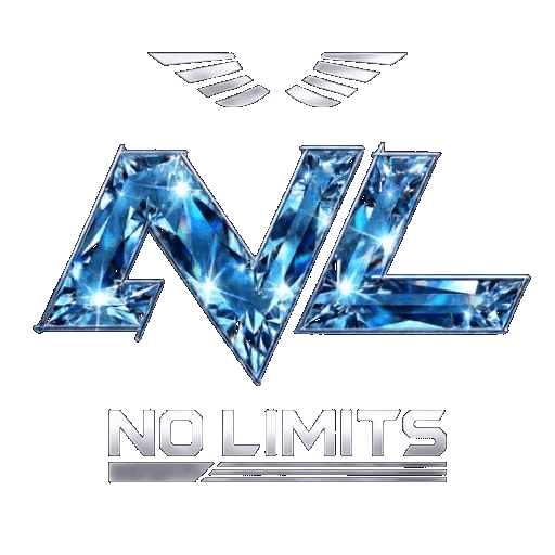 NL — NO LIMITS